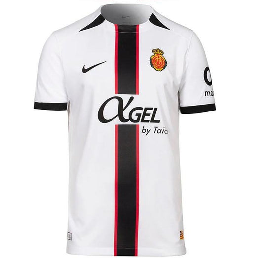 MALLORCA AWAY 25/26