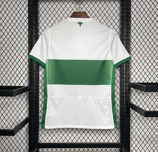 ELCHE CF HOME 24/25