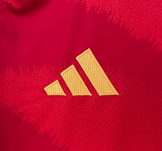 SPAGNA HOME 24/25