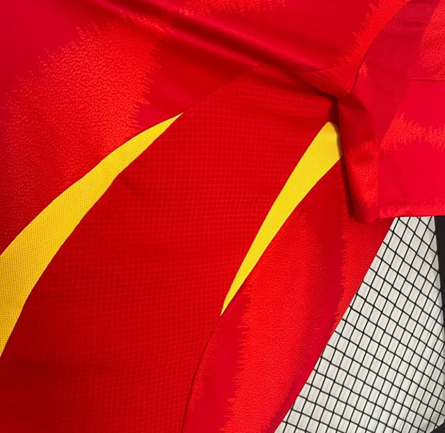SPAGNA HOME 24/25
