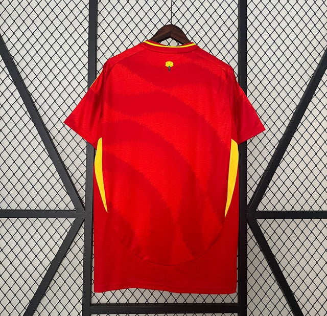 SPAGNA HOME 24/25