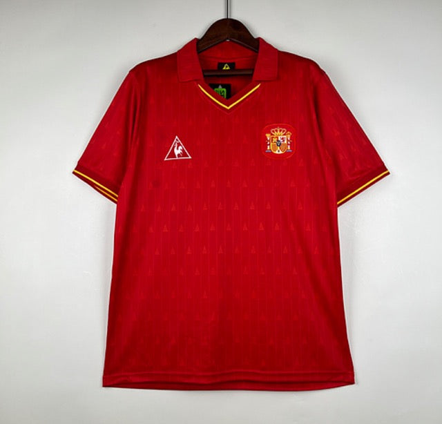 SPAGNA HOME 88/91
