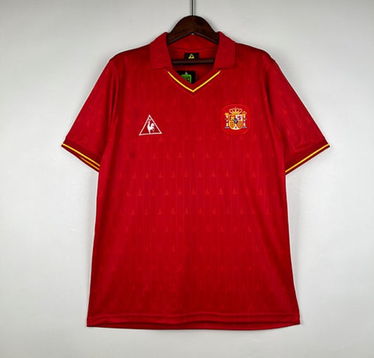 SPAGNA HOME 88/91