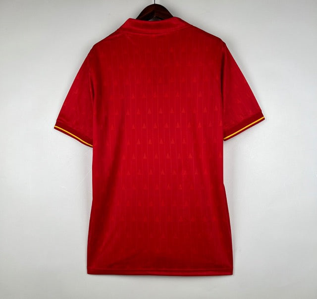SPAGNA HOME 88/91