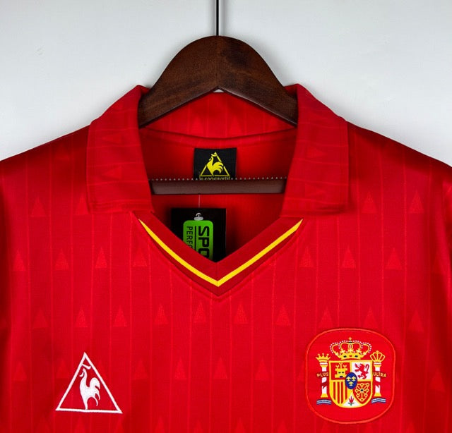 SPAGNA HOME 88/91