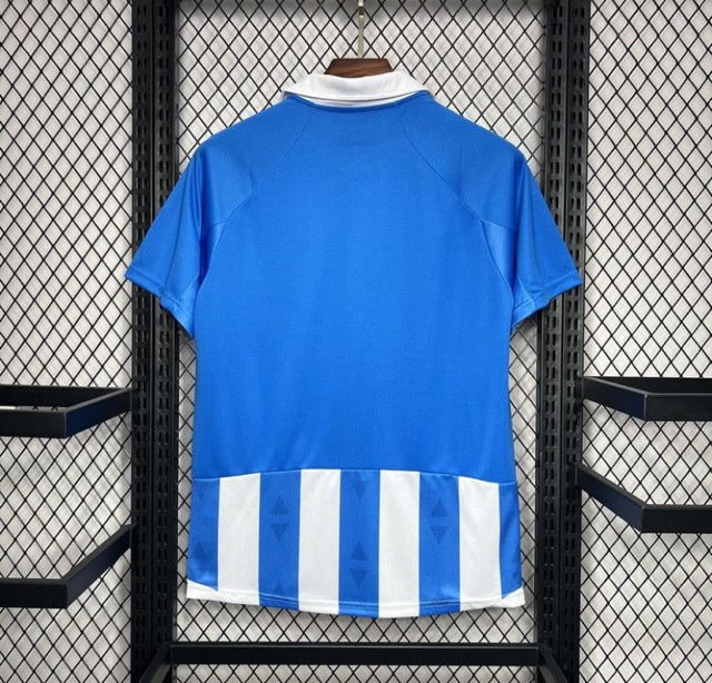 ESPANYOL HOME 24/25