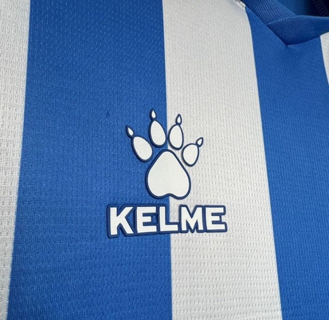 ESPANYOL HOME 24/25