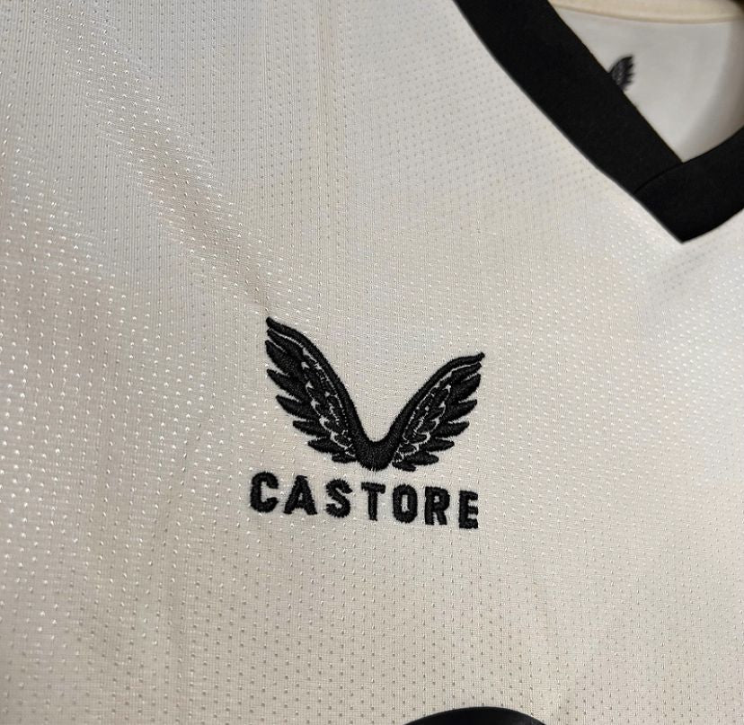 EVERTON AWAY 24/25
