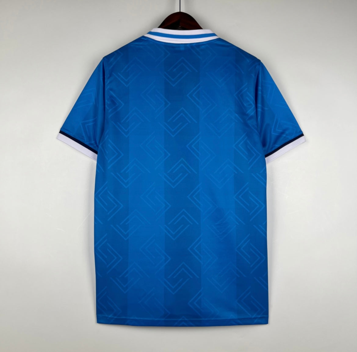 NAPOLI RETRO 93/94