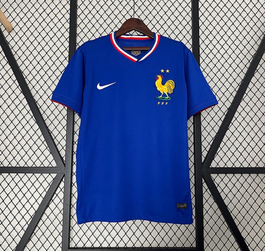 FRANCIA HOME 23/24