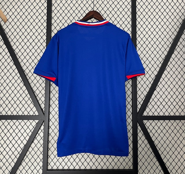 FRANCIA HOME 23/24