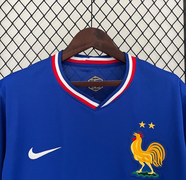 FRANCIA HOME 23/24