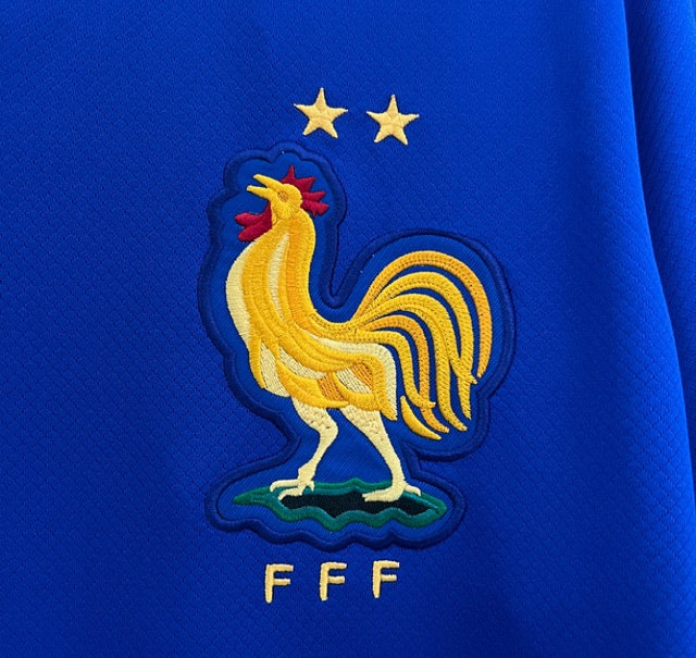 FRANCIA HOME 23/24