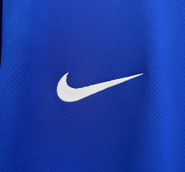 FRANCIA HOME 23/24