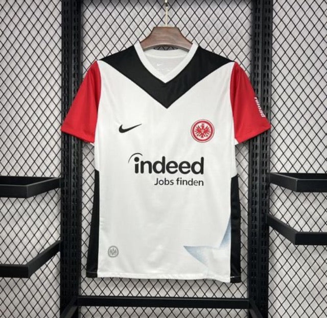 FRANKFURT HOME 24/25