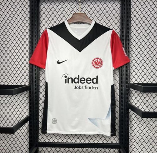FRANKFURT HOME 24/25