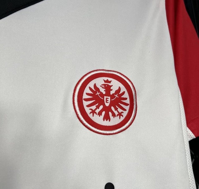 FRANKFURT HOME 24/25