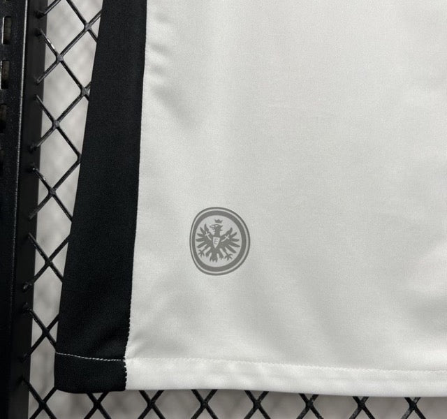 FRANKFURT HOME 24/25