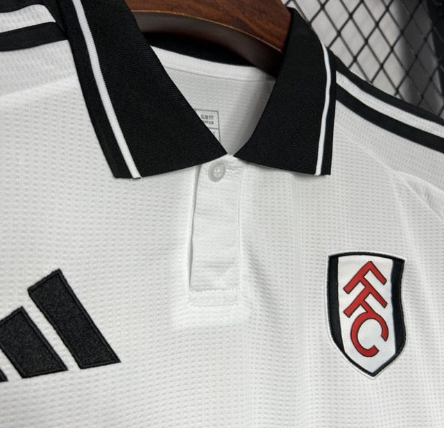 FULHAM HOME 2025