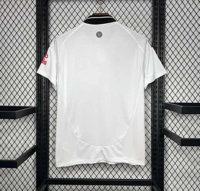 FULHAM HOME 2025
