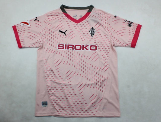 GIJON AWAY ALTERNATIVA 24/25