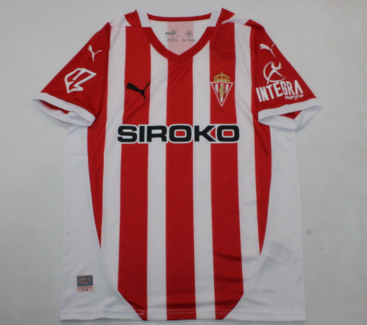 GIJON HOME 24/25