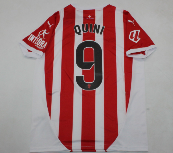 GIJON HOME 24/25