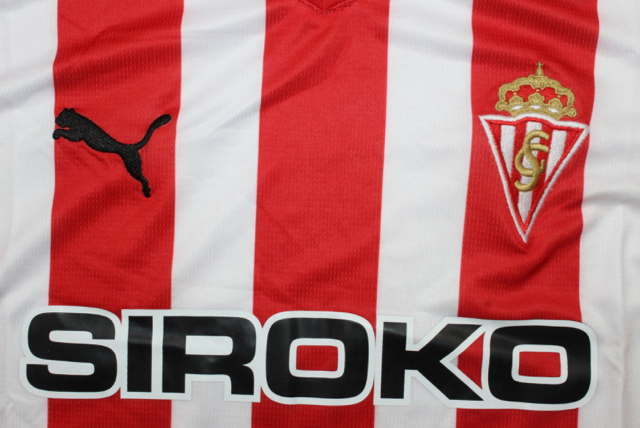 GIJON HOME 24/25