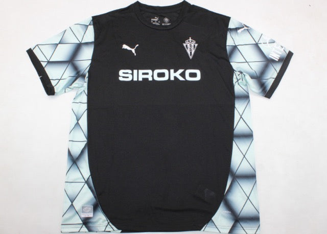 GIJON AWAY 24/25