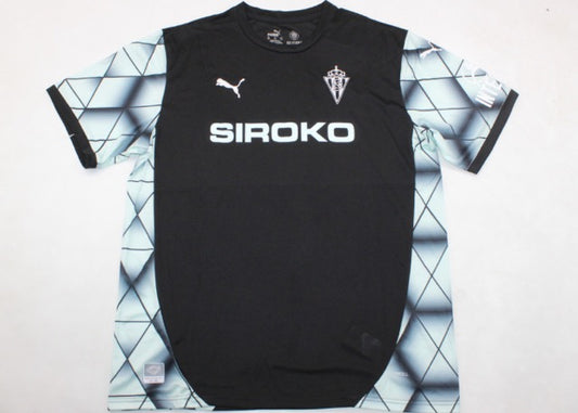 GIJON AWAY 24/25