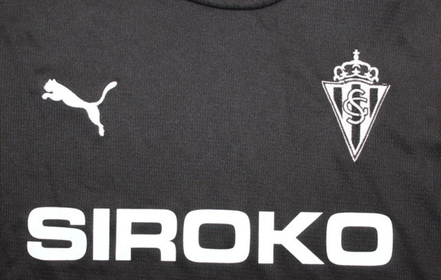 GIJON AWAY 24/25