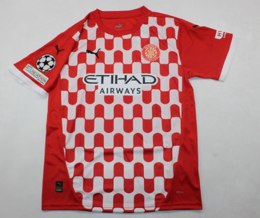 GIRONA HOME 24/25
