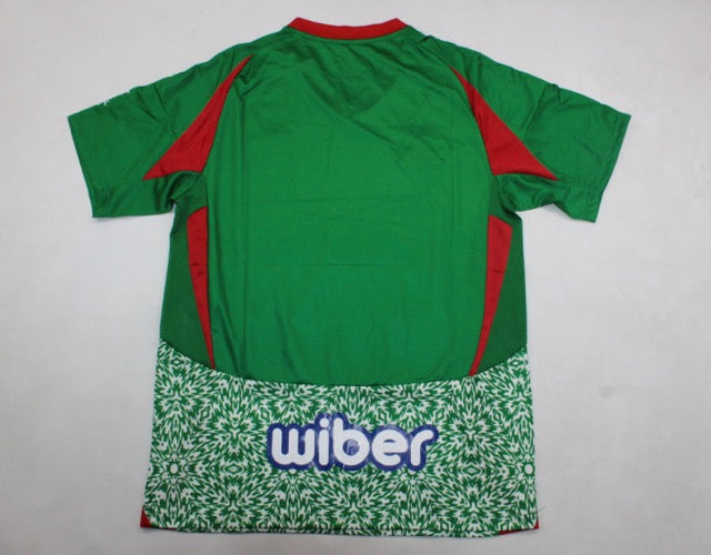 GRANADA AWAY ALTERNATIVA 24/25