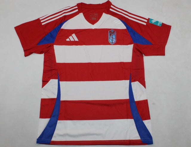 GRANADA HOME 24/25
