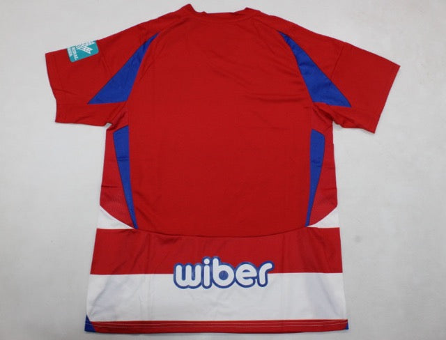GRANADA HOME 24/25