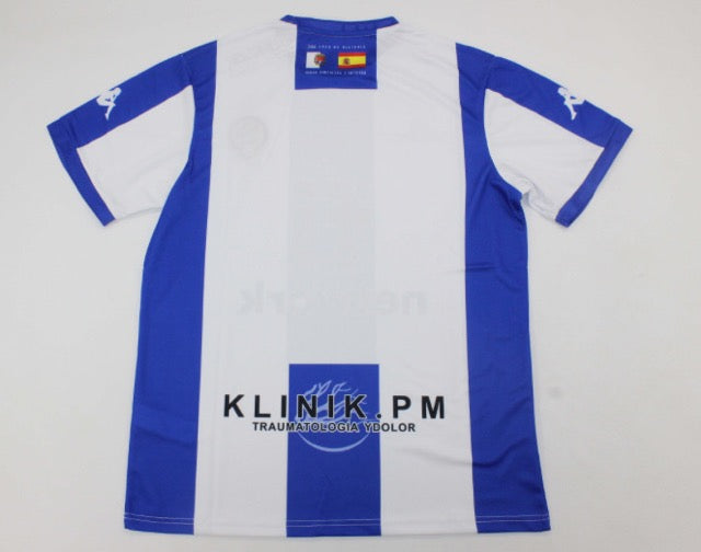HERCULES HOME 24/25