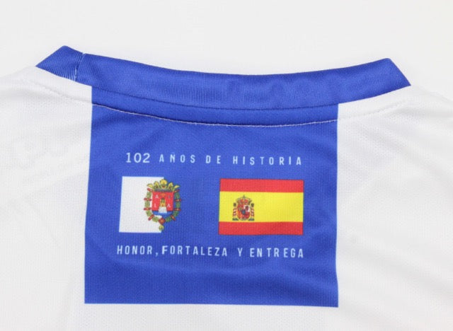 HERCULES HOME 24/25