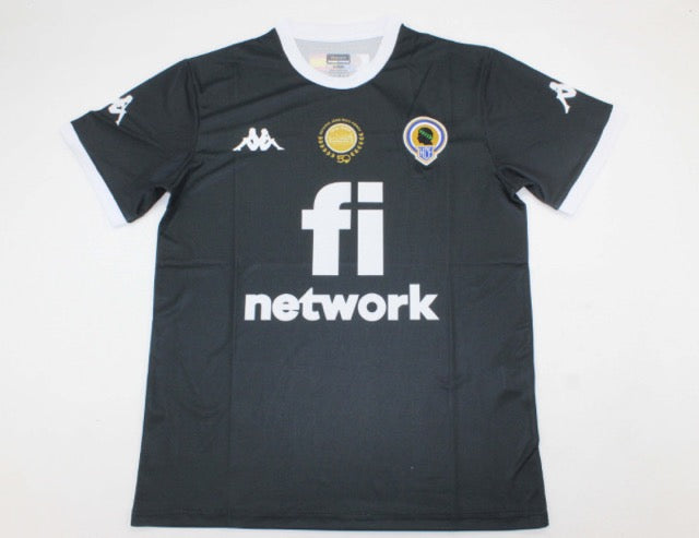 HERCULES AWAY 24/25