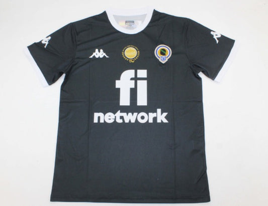 HERCULES AWAY 24/25