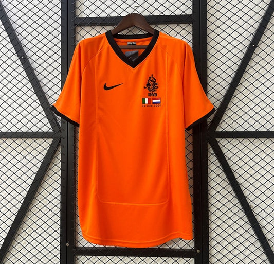 OLANDA HOME 99/00
