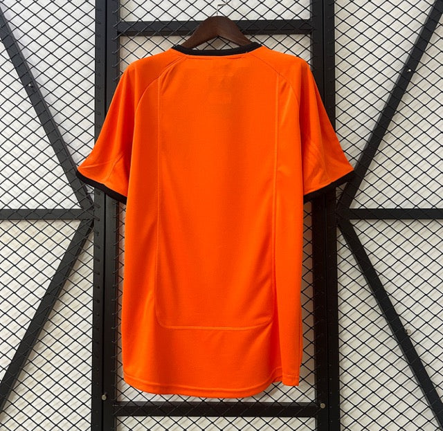 OLANDA HOME 99/00