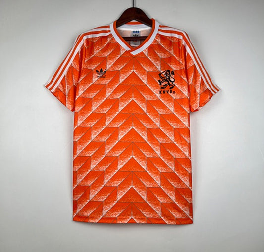 OLANDA HOME 1988
