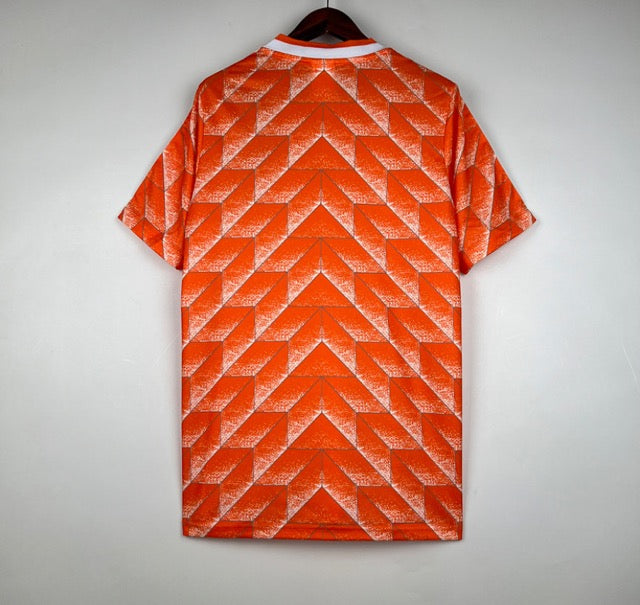 OLANDA HOME 1988