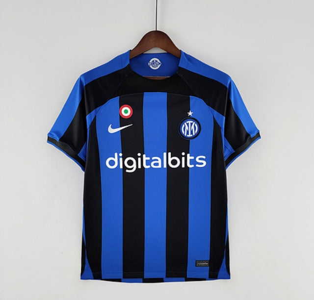 INTER HOME 22/23