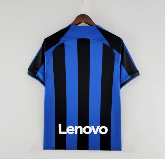 INTER HOME 22/23