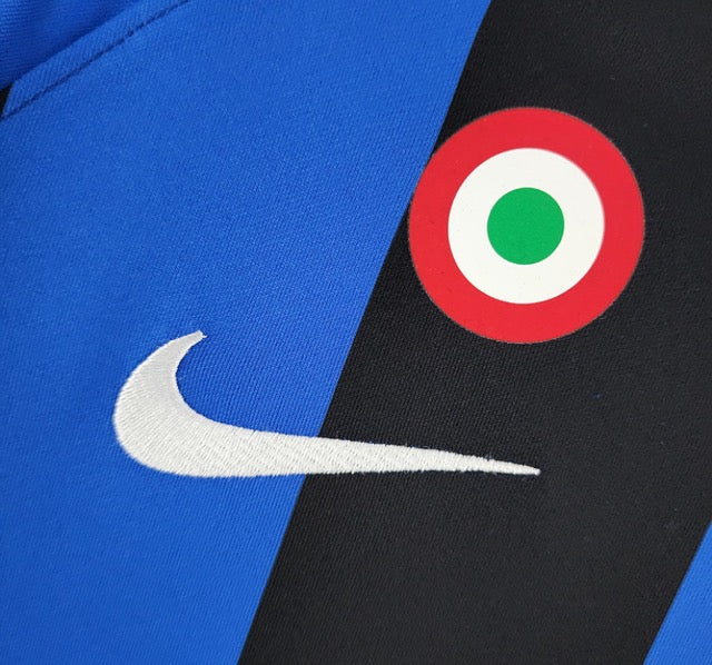 INTER HOME 22/23