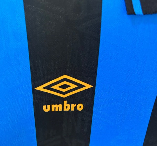 INTER HOME 1994