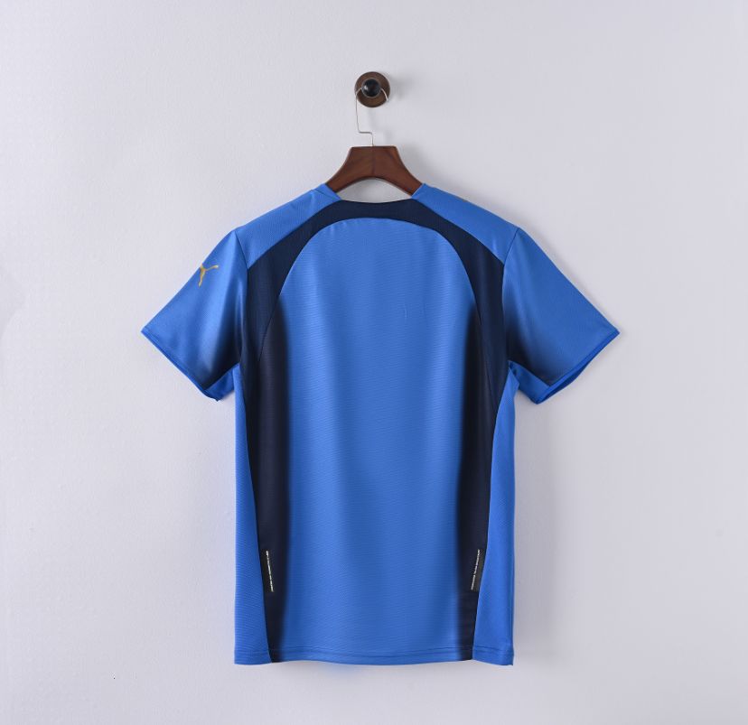 ITALIA HOME 05/06