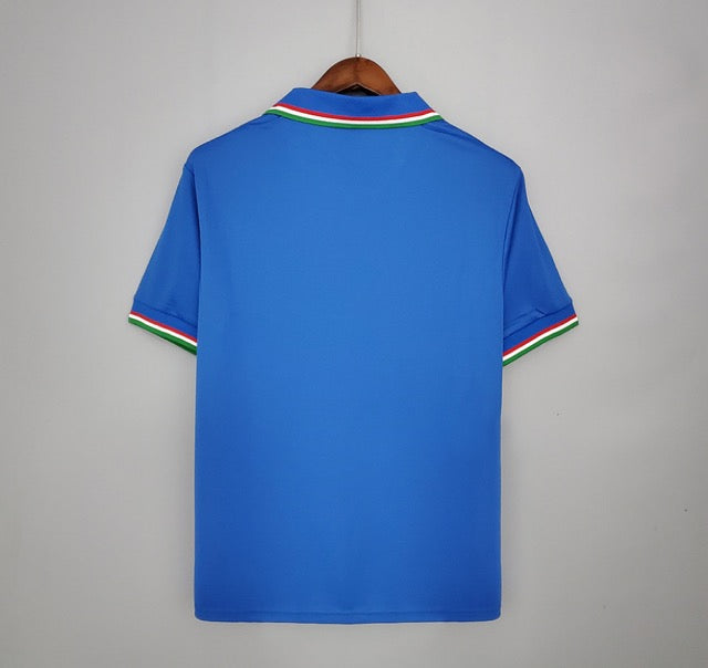 ITALIA HOME 1982