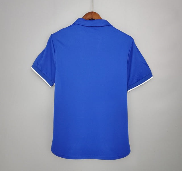 ITALIA HOME 1998
